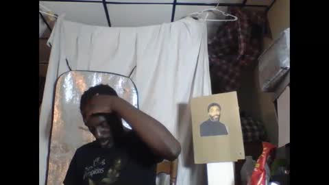 Talan online show from 11, 3, 2026