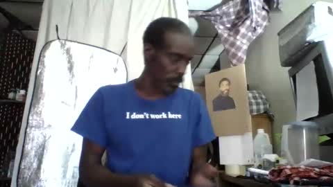 Talan online show from 17, 3, 2026