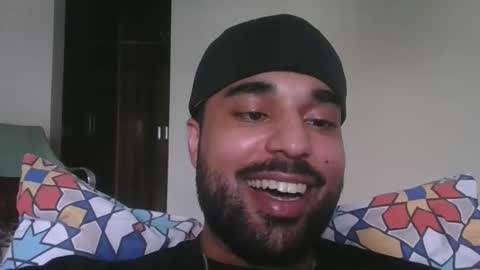 Pakicock online show from 12, 9, 2025