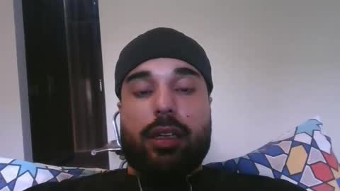 Pakicock online show from 14, 9, 2025