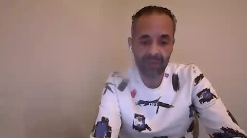 Snapshot of handsomepenis20cm chatting on 16, 10, 2025 handsomepenis20cm online show from 16, 10, 2025