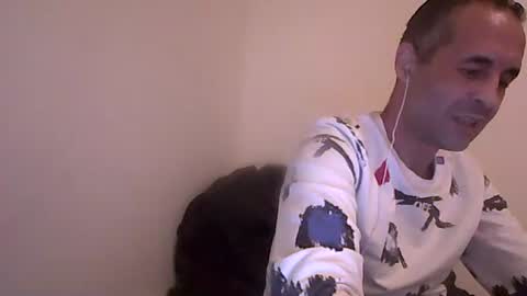 Snapshot of handsomepenis20cm chatting on 30, 10, 2025 handsomepenis20cm online show from 30, 10, 2025