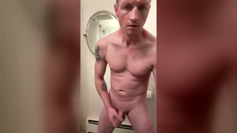 handsomerob42 online show from 17, 7, 2026