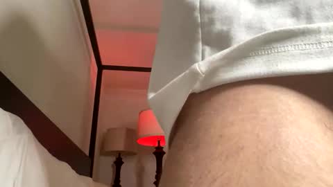 Snapshot of handsomhardcock chatting on 12, 1, 2026 handsomhardcock online show from 12, 1, 2026