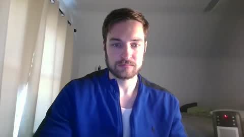 handsumhung online show from 27, 2, 2026