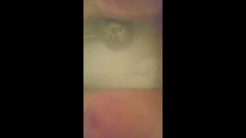 handsumload_11 online show from 13, 12, 2024