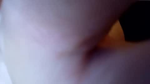 handsumload_11 online show from 17, 9, 2025