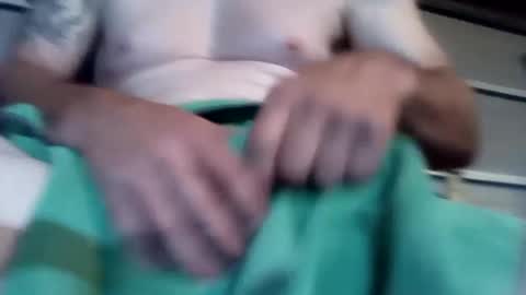 handsumload_11 online show from 19, 9, 2025