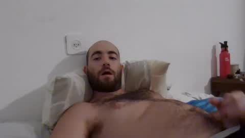 handyboy991 online show from 27, 9, 2025