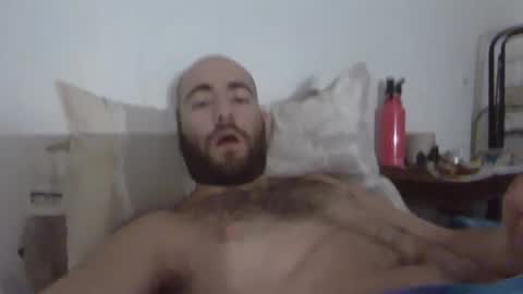 handyboy991 online show from 4, 10, 2025