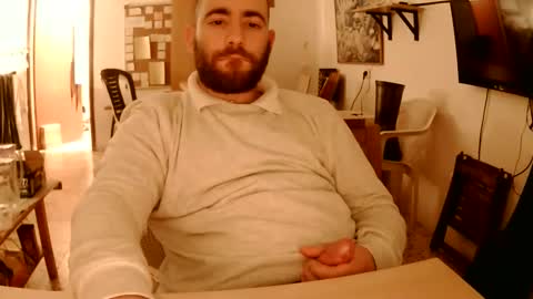 handyboy991 online show from 29, 11, 2025