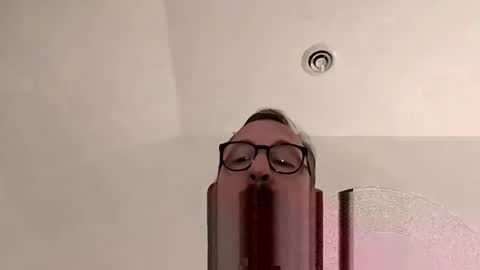 Handydick7373 online show from 1, 5, 2026