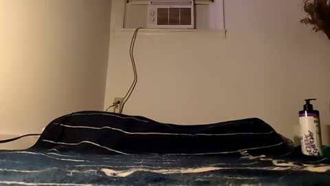 Handydick7373 online show from 27, 5, 2026