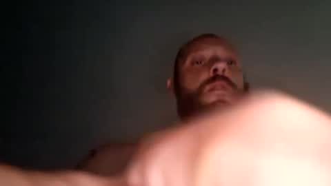 handylong88 online show from 25, 9, 2025