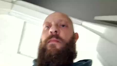 handylong88 online show from 30, 10, 2025