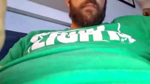 handylong88 online show from 15, 2, 2026