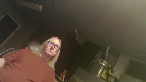 Snapshot of handyman5303 chatting on 9, 2, 2025 Handystudman online show from 9, 2, 2025