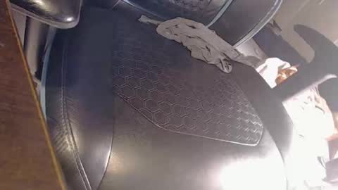 Handystudman online show from 13, 1, 2026