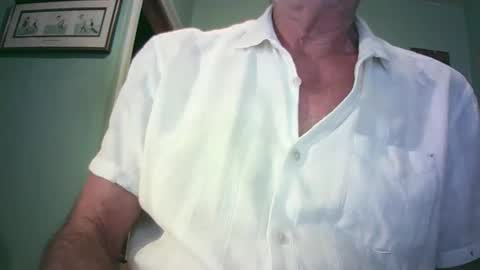 handymanforyou177322 online show from 29, 9, 2025