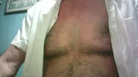 handymanforyou177322 online show from 14, 12, 2025