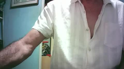 handymanforyou177322 online show from 8, 3, 2026