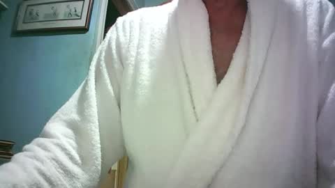 handymanforyou177322 online show from 19, 4, 2026