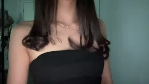 Snapshot of handymanii18 chatting on 19, 6, 2026 handymanii18 online show from 19, 6, 2026