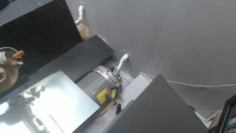 handystud33 online show from 30, 9, 2025