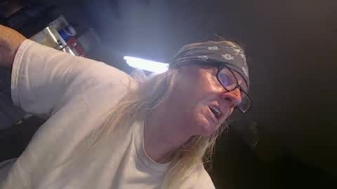 handystud33 online show from 17, 3, 2026