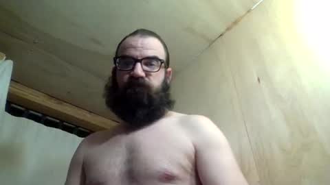 handywoody online show from 18, 1, 2026