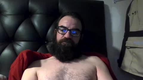 handywoody online show from 8, 2, 2026