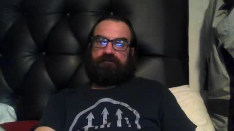 Snapshot of handywoody chatting on 3, 7, 2026 handywoody online show from 3, 7, 2026