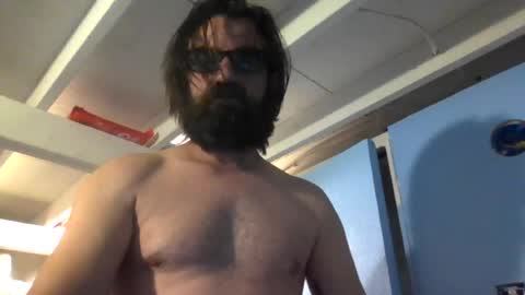 Snapshot of handywoody chatting on 4, 7, 2026 handywoody online show from 4, 7, 2026