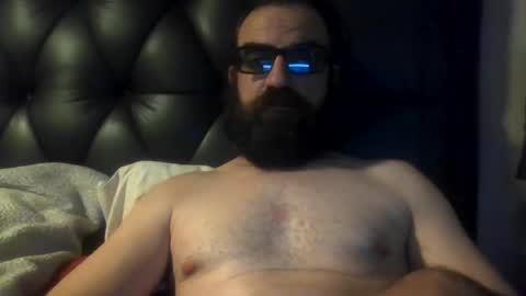 Snapshot of handywoody chatting on 5, 7, 2026 handywoody online show from 5, 7, 2026