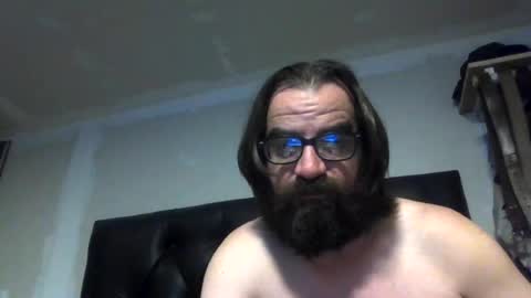 Snapshot of handywoody chatting on 7, 7, 2026 handywoody online show from 7, 7, 2026