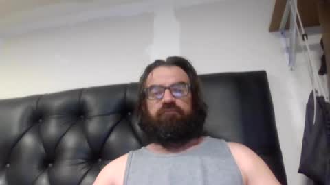 Snapshot of handywoody chatting on 18, 7, 2026 handywoody online show from 18, 7, 2026