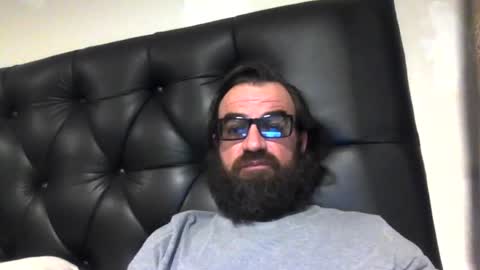 Snapshot of handywoody chatting on 25, 7, 2026 handywoody online show from 25, 7, 2026