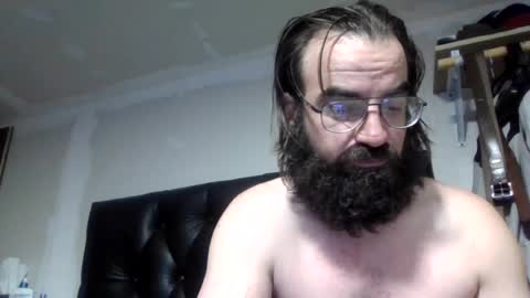 Snapshot of handywoody chatting on 30, 7, 2026 handywoody online show from 30, 7, 2026
