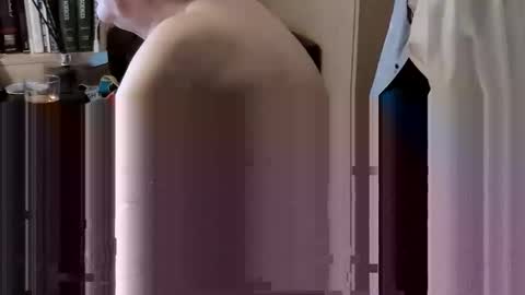 handz2 online show from 13, 11, 2025