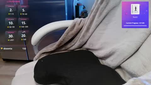 Handy Andy online show from 12, 7, 2026