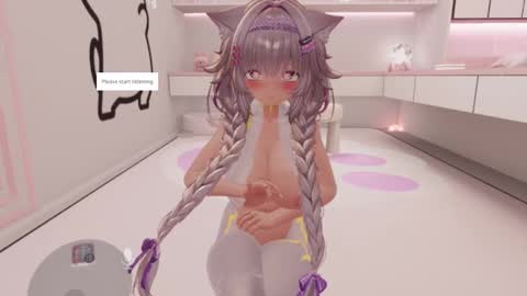 Brittany online show from 27, 2, 2026