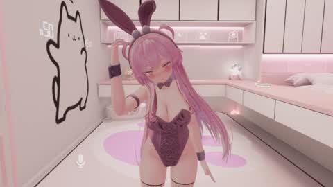 Brittany online show from 25, 3, 2026