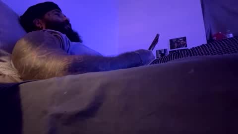 Snapshot of hangjball chatting on 30, 11, 2025 hangjball online show from 30, 11, 2025