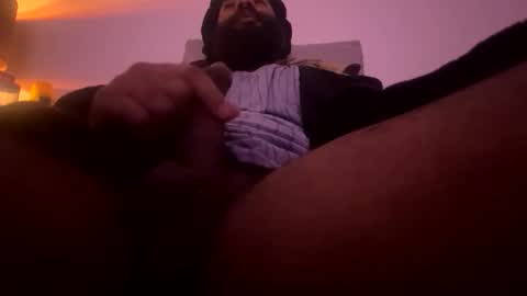 Snapshot of hangjball chatting on 1, 12, 2025 hangjball online show from 1, 12, 2025