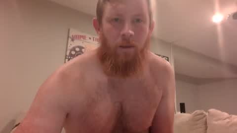 hangman008 online show from 20, 12, 2024