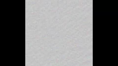 Snapshot of hangman121212 chatting on 12, 10, 2025 Hangman12 online show from 12, 10, 2025