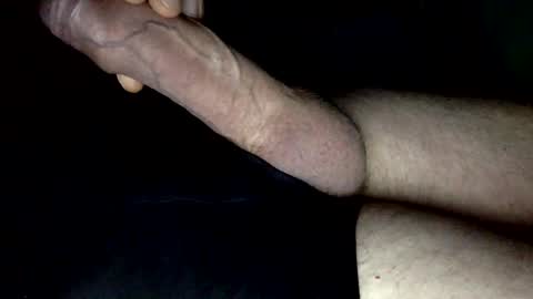 hanhan200 online show from 12, 12, 2024