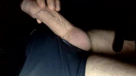 hanhan200 online show from 31, 1, 2025