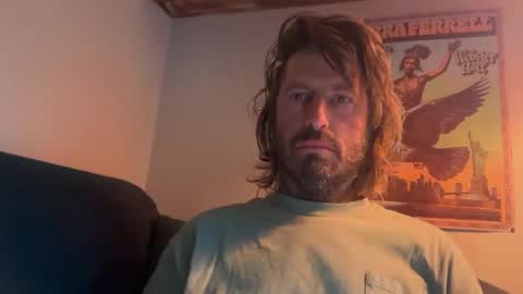 hanhuman online show from 17, 10, 2025