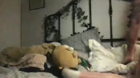 Snapshot of hani__moon_ chatting on 13, 11, 2025 hani__moon_ online show from 13, 11, 2025